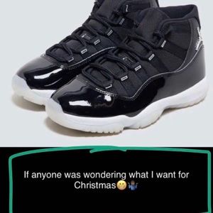 Meet your Posher, Samariana